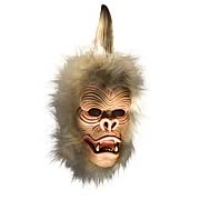Star Trek Original Series Mugato Mask